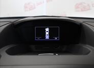 Ford Grand C-MAX 24