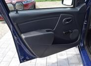 Dacia Sandero 23