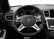 Mercedes-Benz Třídy M 21