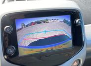 Toyota Aygo 24