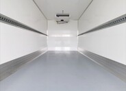 Renault Master 20