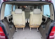 Mercedes-Benz Vito 19