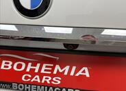 BMW X7 40