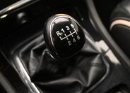 Ford Mondeo 21