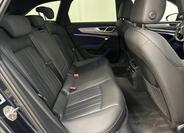 Audi A6 Allroad 25