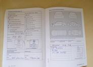 Volkswagen Golf Sportsvan 41