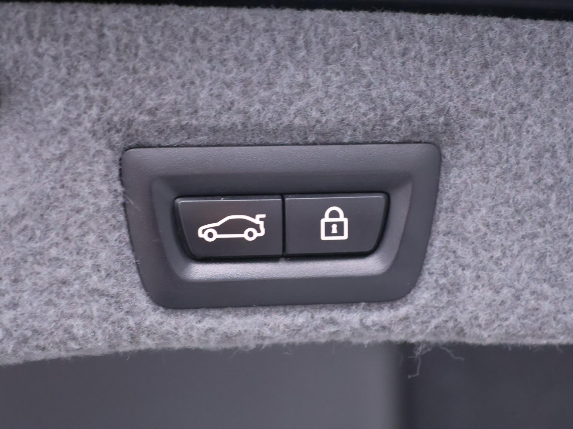 BMW Řada 7