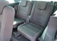 Seat Alhambra 23
