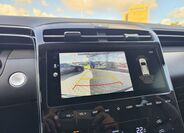 Hyundai Tucson 25