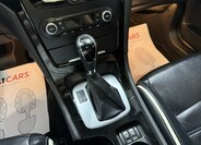 Ford Mondeo 14
