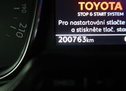 Toyota ProAce 45
