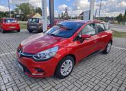Renault Clio 2