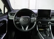 Toyota RAV4 16