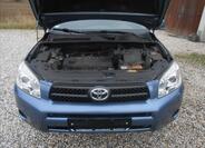 Toyota RAV4 20