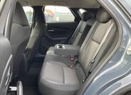 Mazda CX-30 41