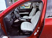Mazda CX-5 6