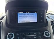 Ford Tourneo Courier 17