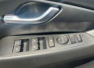 Hyundai i30 20
