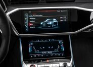 Audi RS6 17