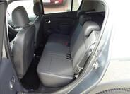 Dacia Sandero 20