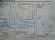 Fiat Panda 17