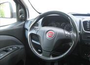 Fiat Dobló 23