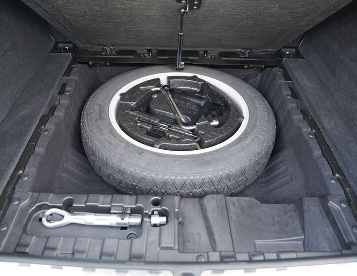 BMW X6 14