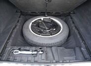 BMW X6 14