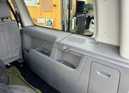 Volkswagen Caddy 22