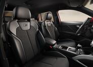 Audi Q2 6