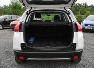 Peugeot 2008 32