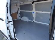 Ford Transit Custom 54