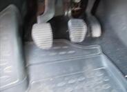 Peugeot 208 27