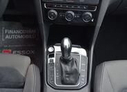 Volkswagen Golf Sportsvan 41