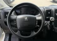 Peugeot Boxer 19
