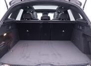 Mercedes-Benz GLC 50