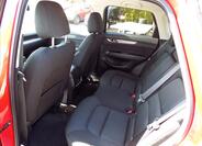 Mazda CX-5 38