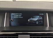 BMW X3 21