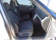 Škoda Yeti 11