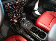 Jeep Wrangler 24