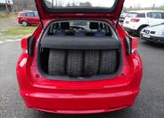Honda Civic 20