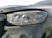 Mercedes-Benz GLS 42