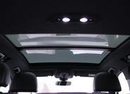Audi Q7 36