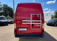 Fiat Ducato 4
