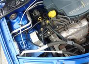 Dacia Logan 28