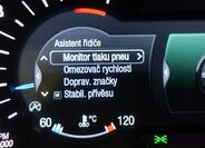 Ford S-MAX 14