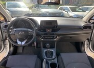 Hyundai i30 9