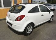 Opel Corsa 5