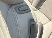 Volvo C70 34