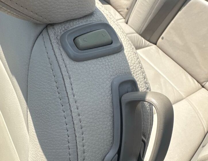 Volvo C70 34